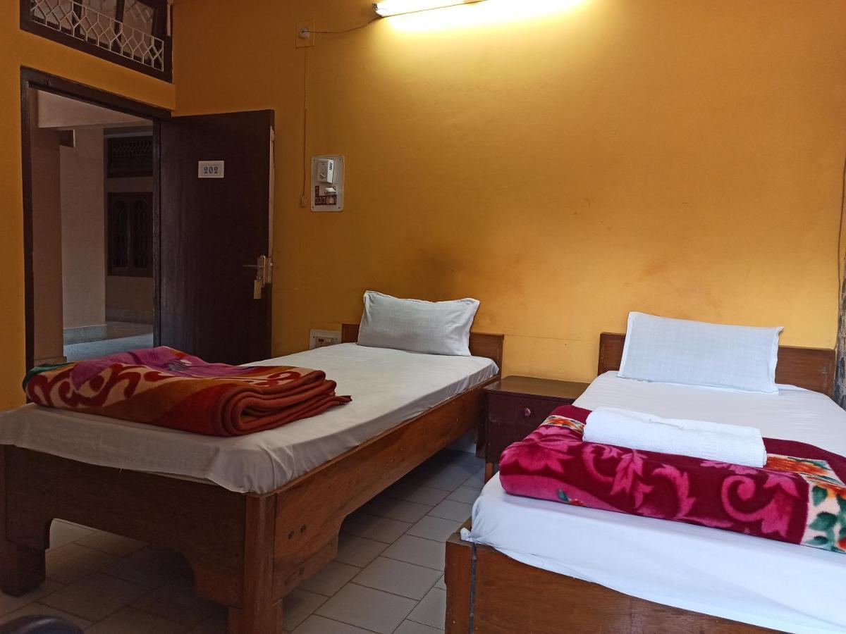 Hotel Aane Itānagar Exterior foto