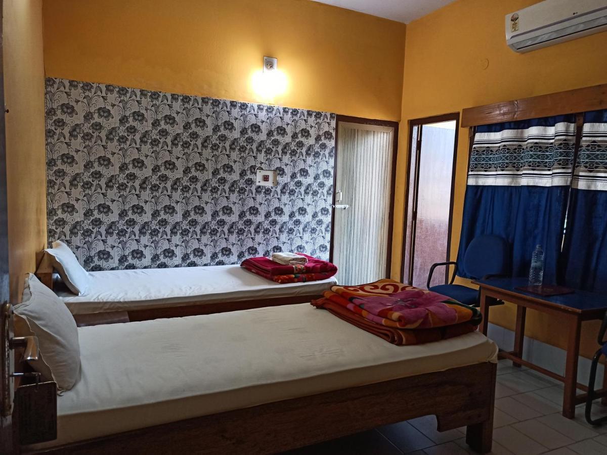 Hotel Aane Itānagar Exterior foto